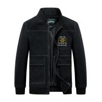 cms/erpbt/backend/web/uploads/erp/collection/images/Men Clothes/WangJi/EN0125413/img_b/EN0125413_img_b_2